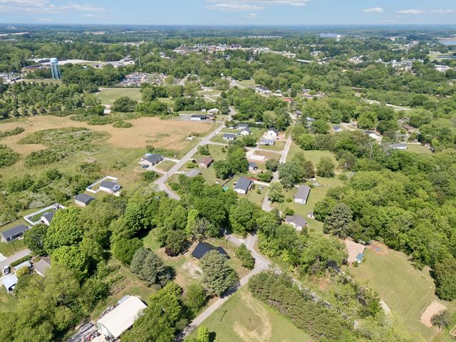 1200 Little St, Winchester, TN 37398
