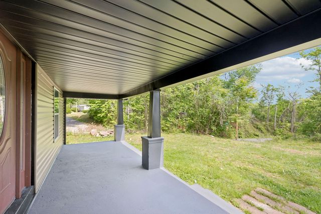 1200 Little St, Winchester, TN 37398