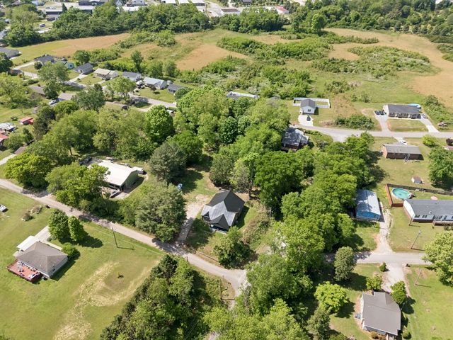 1200 Little St, Winchester, TN 37398