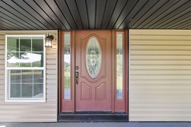 1200 Little St, Winchester, TN 37398