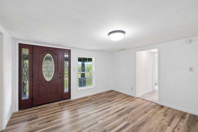 1200 Little St, Winchester, TN 37398