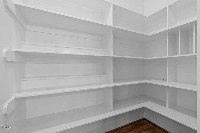 3156 Curling Creek Drive, Apex, NC 27502