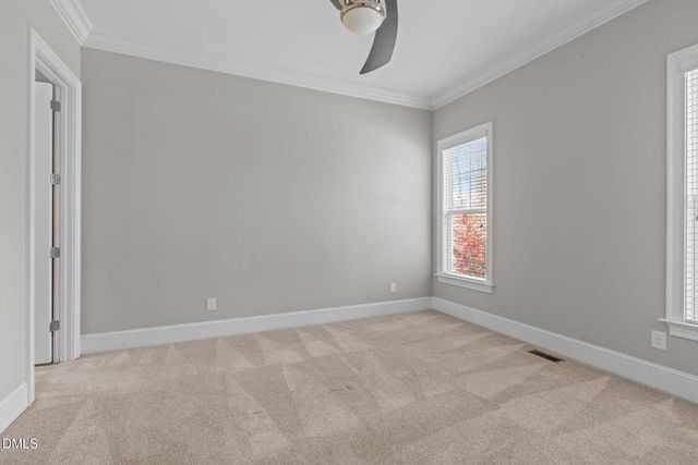 3156 Curling Creek Drive, Apex, NC 27502