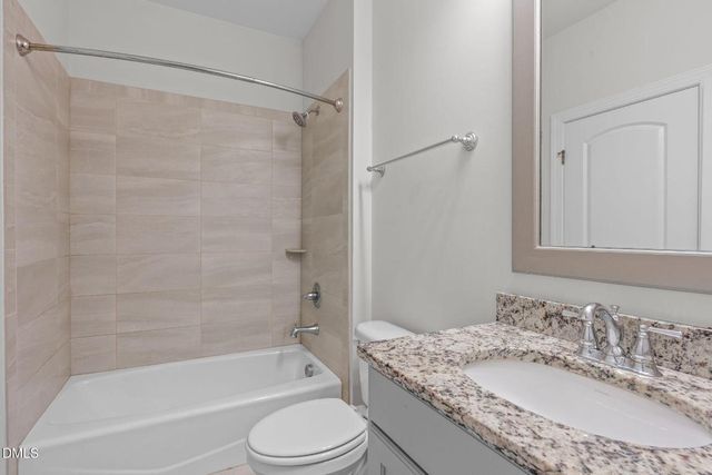 3156 Curling Creek Drive, Apex, NC 27502