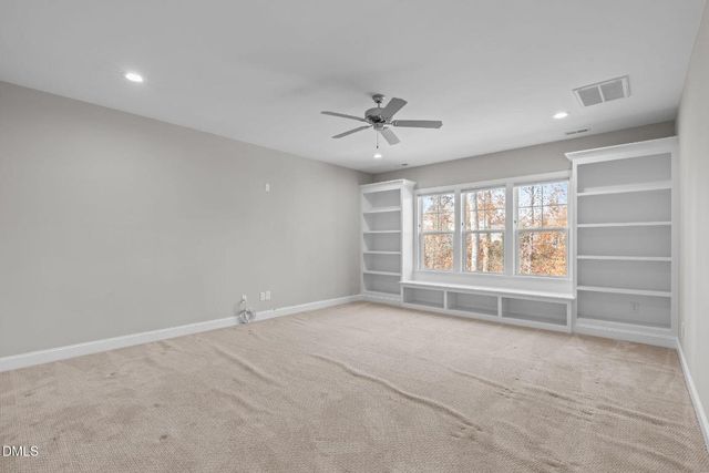 3156 Curling Creek Drive, Apex, NC 27502