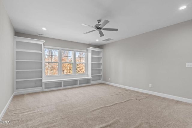 3156 Curling Creek Drive, Apex, NC 27502