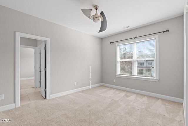 3156 Curling Creek Drive, Apex, NC 27502