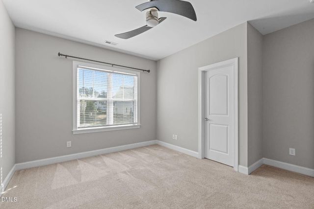 3156 Curling Creek Drive, Apex, NC 27502