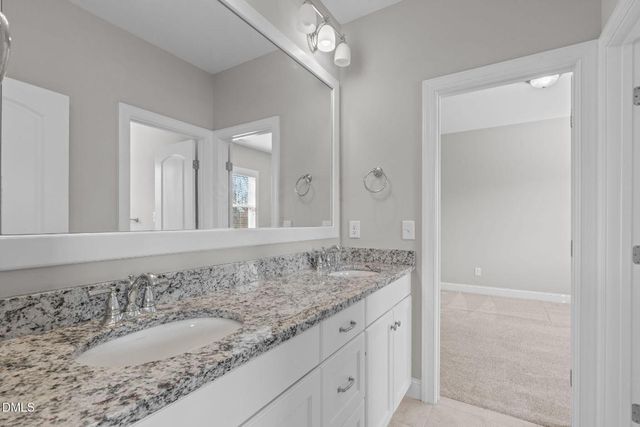 3156 Curling Creek Drive, Apex, NC 27502