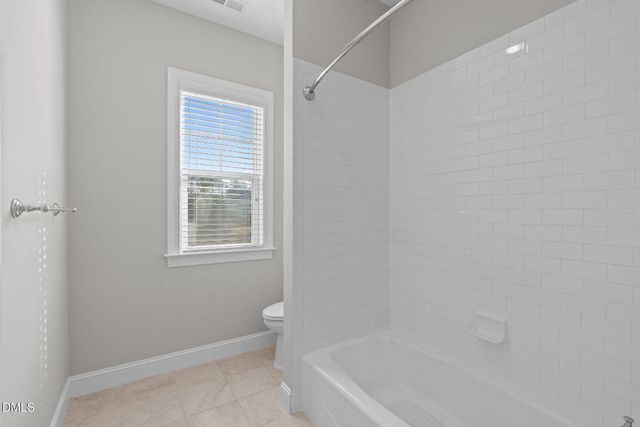 3156 Curling Creek Drive, Apex, NC 27502