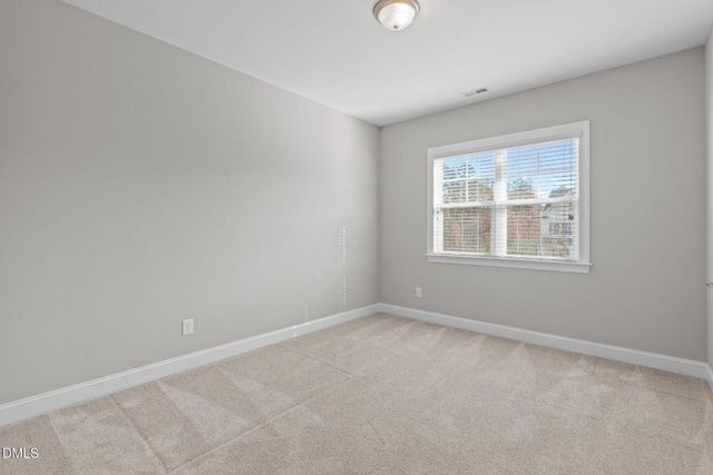 3156 Curling Creek Drive, Apex, NC 27502