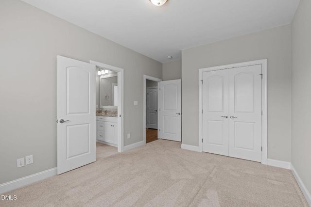 3156 Curling Creek Drive, Apex, NC 27502