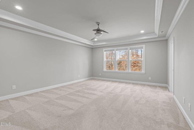 3156 Curling Creek Drive, Apex, NC 27502