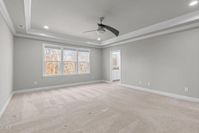 3156 Curling Creek Drive, Apex, NC 27502