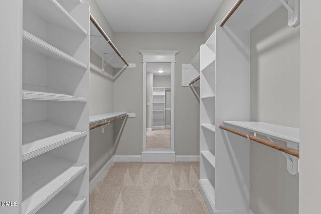 3156 Curling Creek Drive, Apex, NC 27502