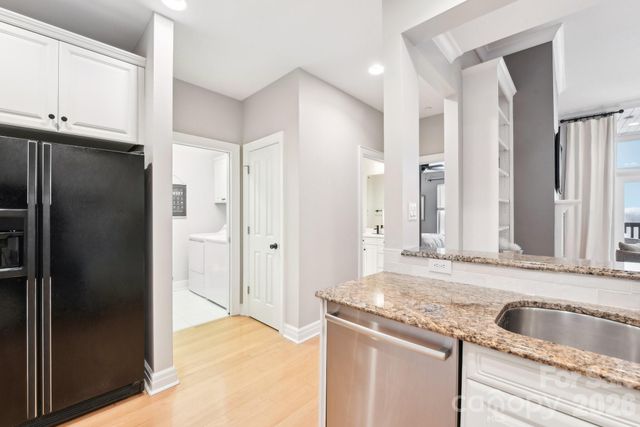 572 N Church Street, Charlotte, NC 28202