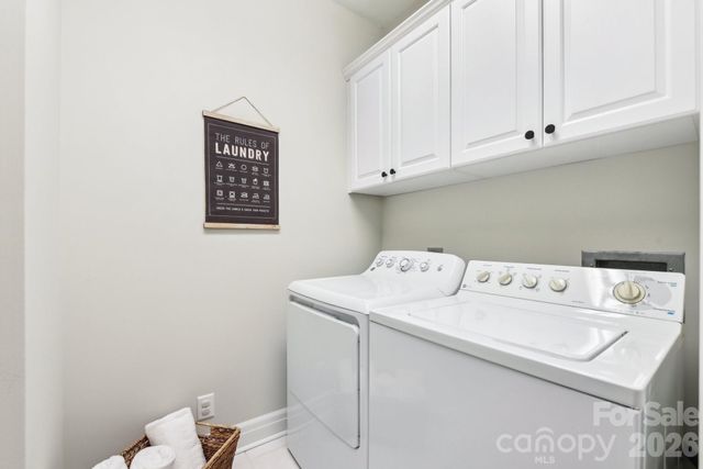 572 N Church Street, Charlotte, NC 28202