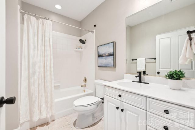 572 N Church Street, Charlotte, NC 28202