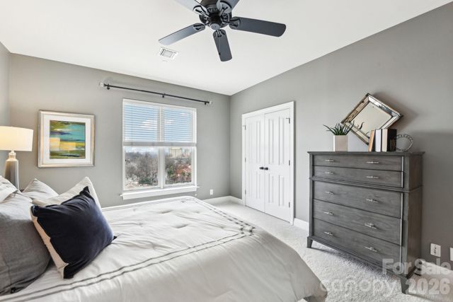 572 N Church Street, Charlotte, NC 28202