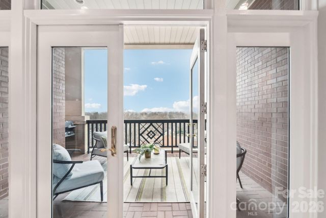 572 N Church Street, Charlotte, NC 28202