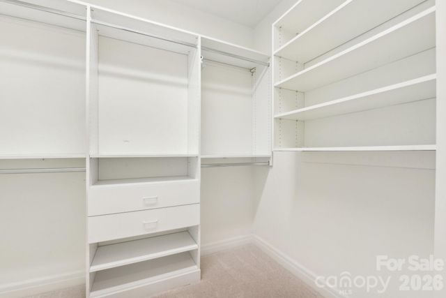 572 N Church Street, Charlotte, NC 28202