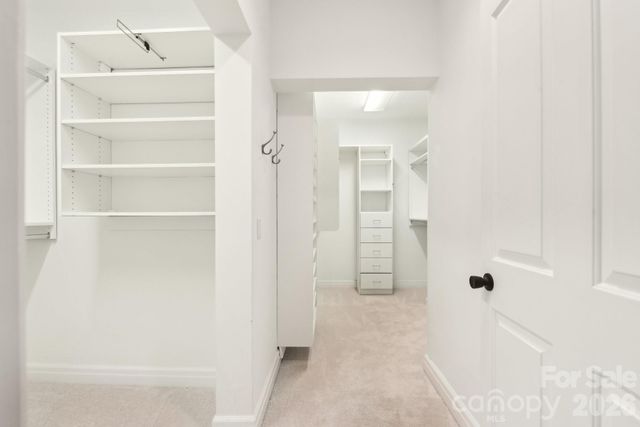 572 N Church Street, Charlotte, NC 28202
