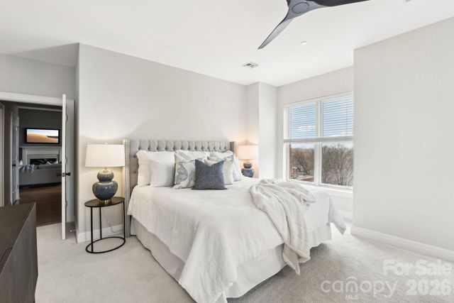 572 N Church Street, Charlotte, NC 28202