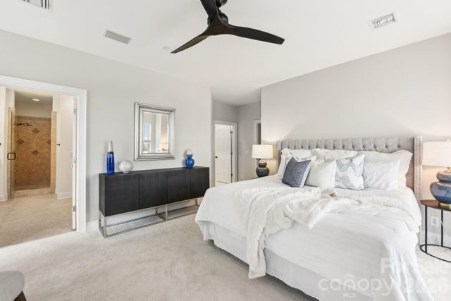 572 N Church Street, Charlotte, NC 28202