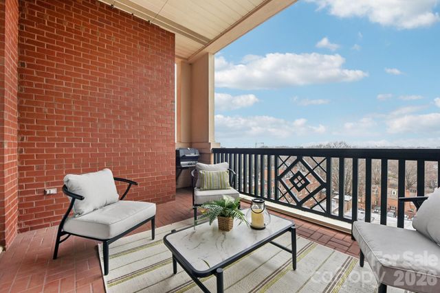 572 N Church Street, Charlotte, NC 28202