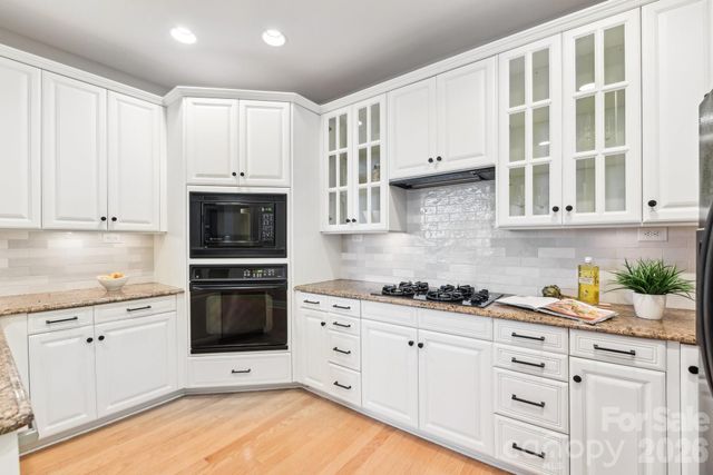 572 N Church Street, Charlotte, NC 28202