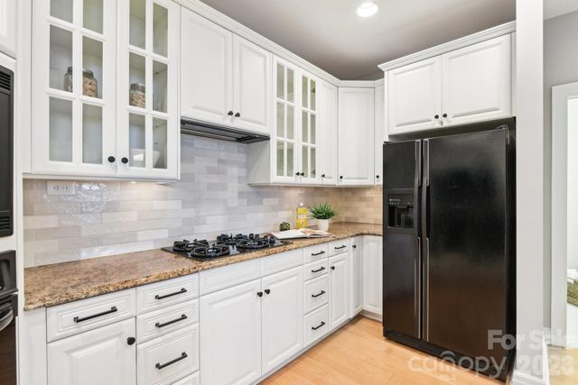 572 N Church Street, Charlotte, NC 28202