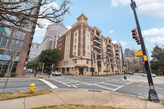 572 N Church Street, Charlotte, NC 28202