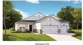 1637 Locals Street, Summerville, SC 29485