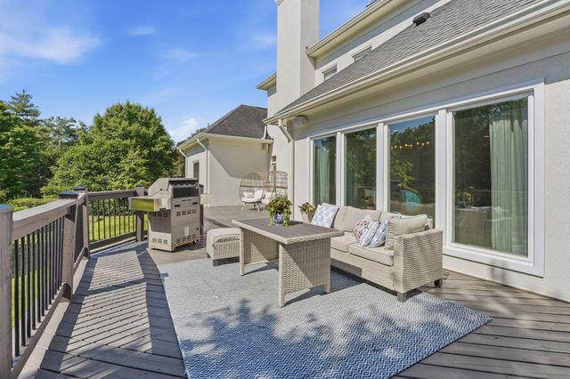 907 Bridgewater Ct, Nashville, TN 37221