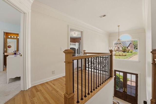 907 Bridgewater Ct, Nashville, TN 37221