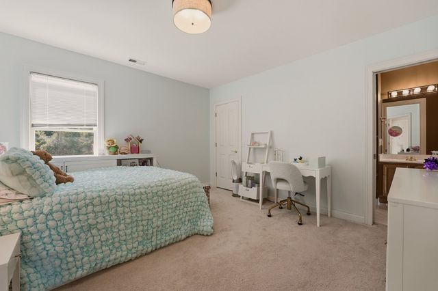 907 Bridgewater Ct, Nashville, TN 37221