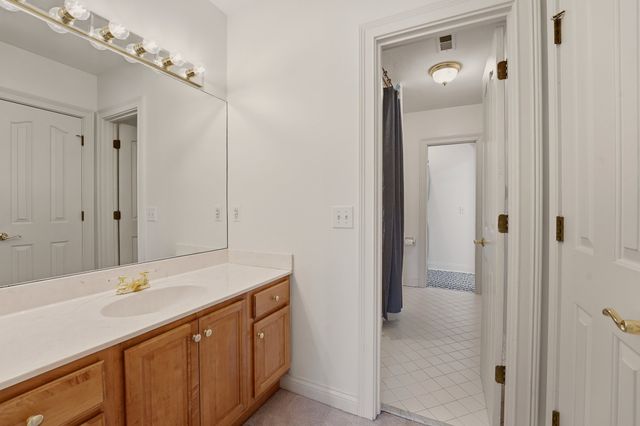 907 Bridgewater Ct, Nashville, TN 37221