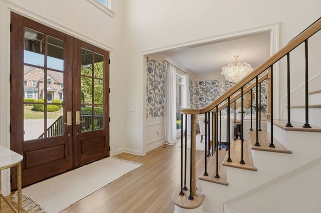 907 Bridgewater Ct, Nashville, TN 37221