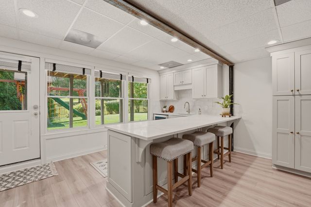 907 Bridgewater Ct, Nashville, TN 37221