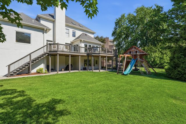 907 Bridgewater Ct, Nashville, TN 37221