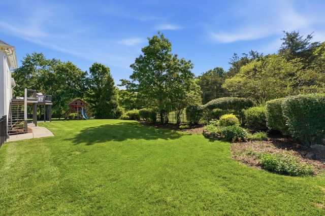 907 Bridgewater Ct, Nashville, TN 37221