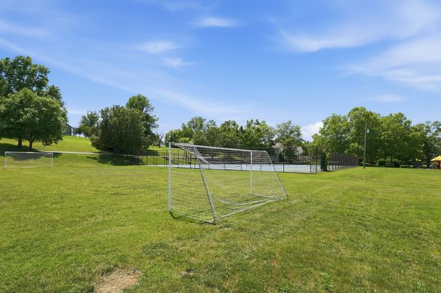 907 Bridgewater Ct, Nashville, TN 37221
