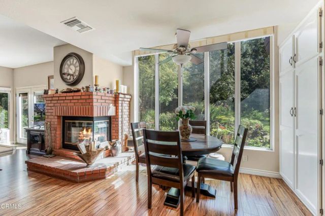 15599 Mallory Court, Moorpark, CA 93021