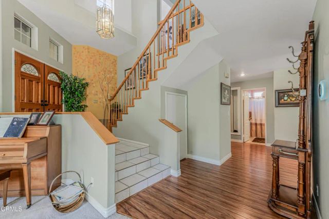 15599 Mallory Court, Moorpark, CA 93021