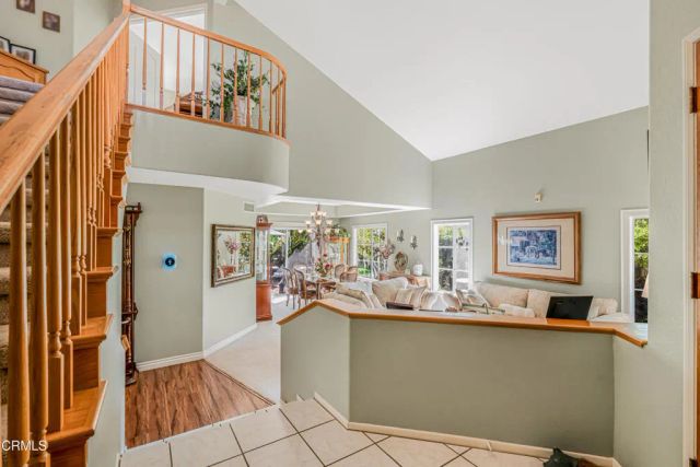 15599 Mallory Court, Moorpark, CA 93021