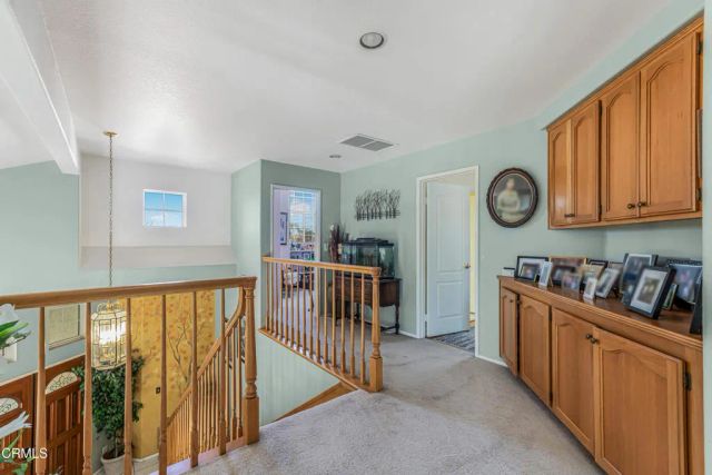 15599 Mallory Court, Moorpark, CA 93021
