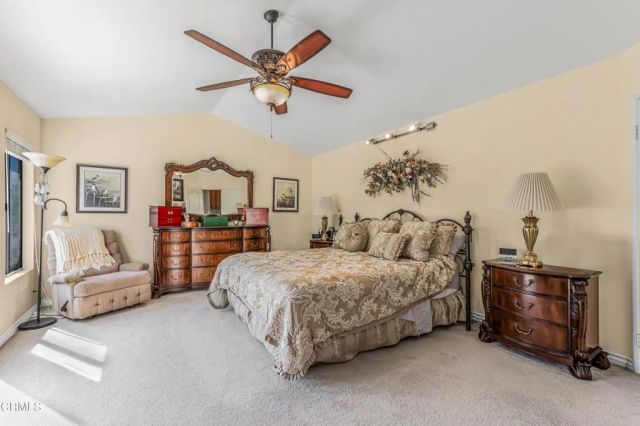 15599 Mallory Court, Moorpark, CA 93021