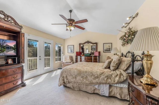 15599 Mallory Court, Moorpark, CA 93021