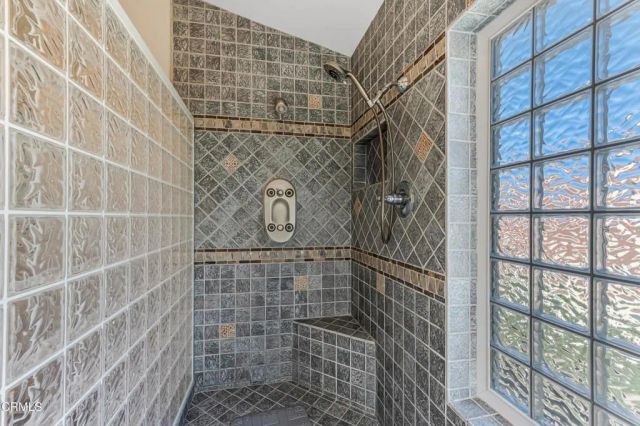 15599 Mallory Court, Moorpark, CA 93021