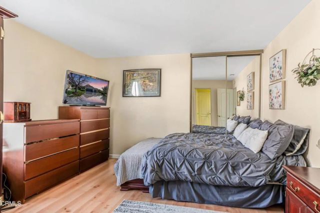 15599 Mallory Court, Moorpark, CA 93021